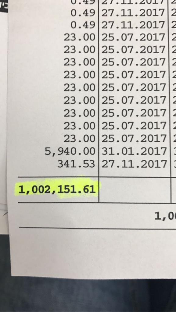 WhatsApp Image 2021-09-11 at 6.31.15 PM (3).jpeg